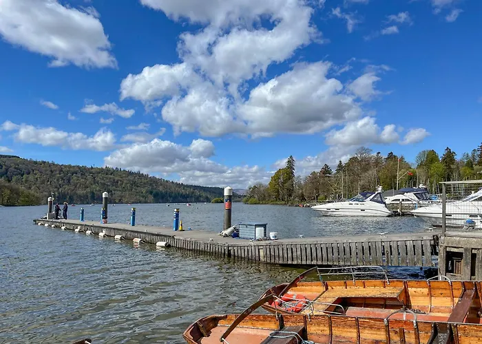 Διαμέρισμα Mj *